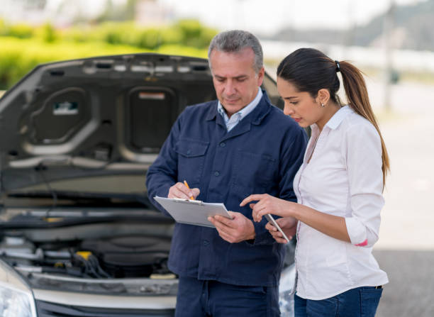 Auto Insurance in Kidder County County